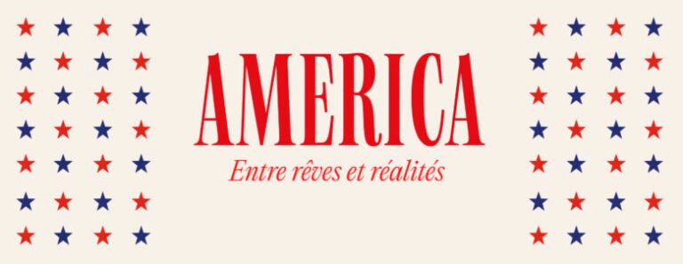 Le rêve américain au Musée national des Beaux Arts de Québec