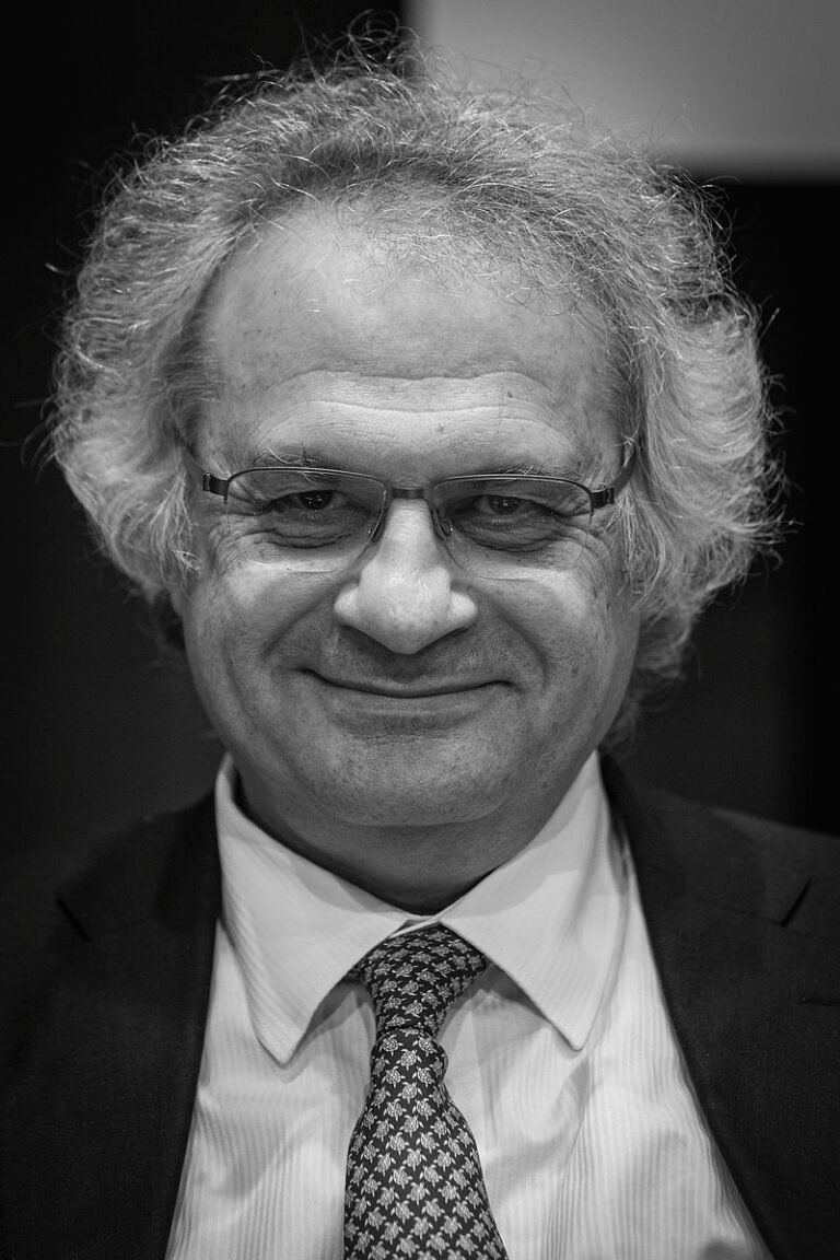 ACADÉMIE FRANÇAISE : AMIN MAALOUF, NOUVEAU SECRÉTAIRE PERPÉTUEL