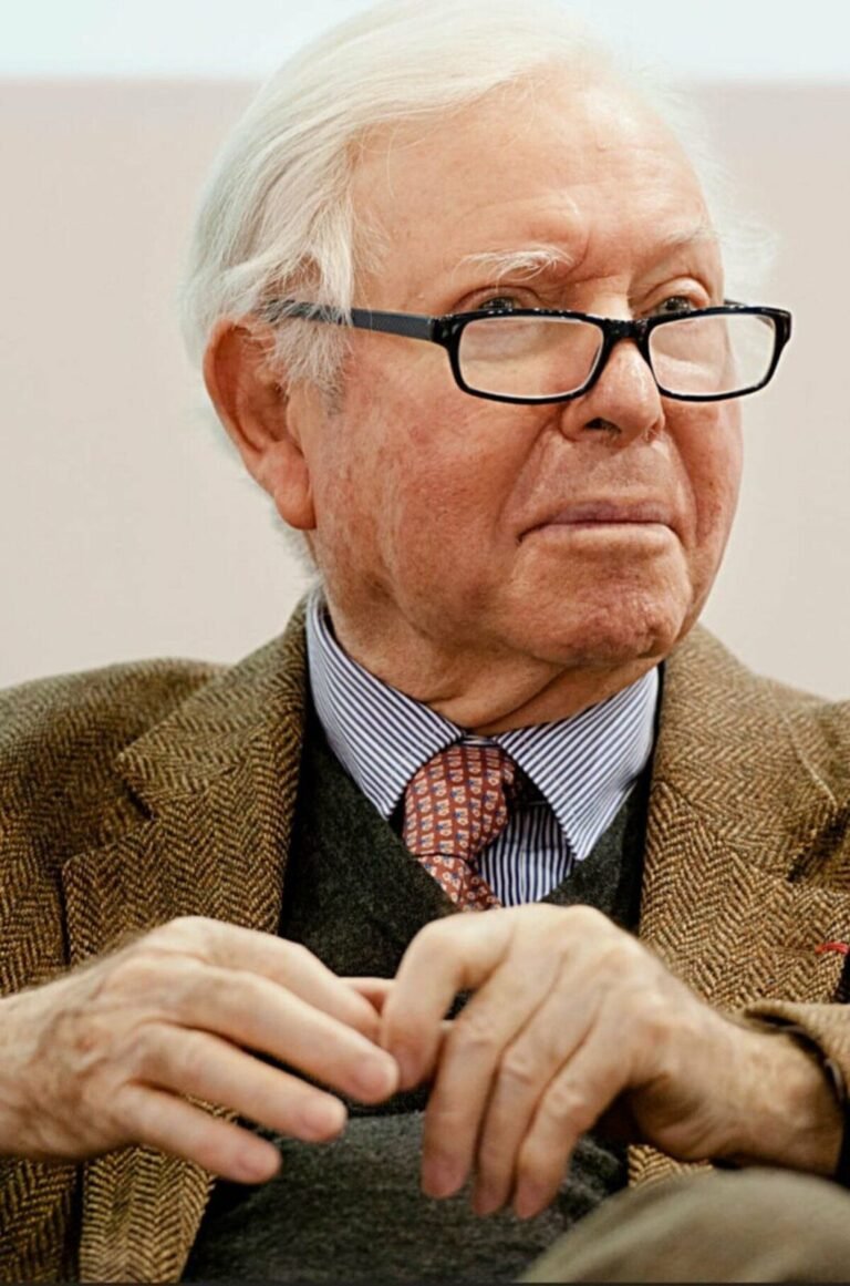 JACQUES CHEVRIER, POUR L’ÉTERNITÉ !