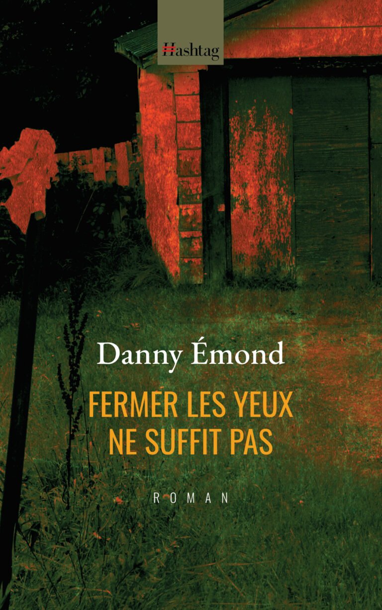« Fermer les yeux ne suffit pas » : la mémoire douloureuse comme voie de reconstruction