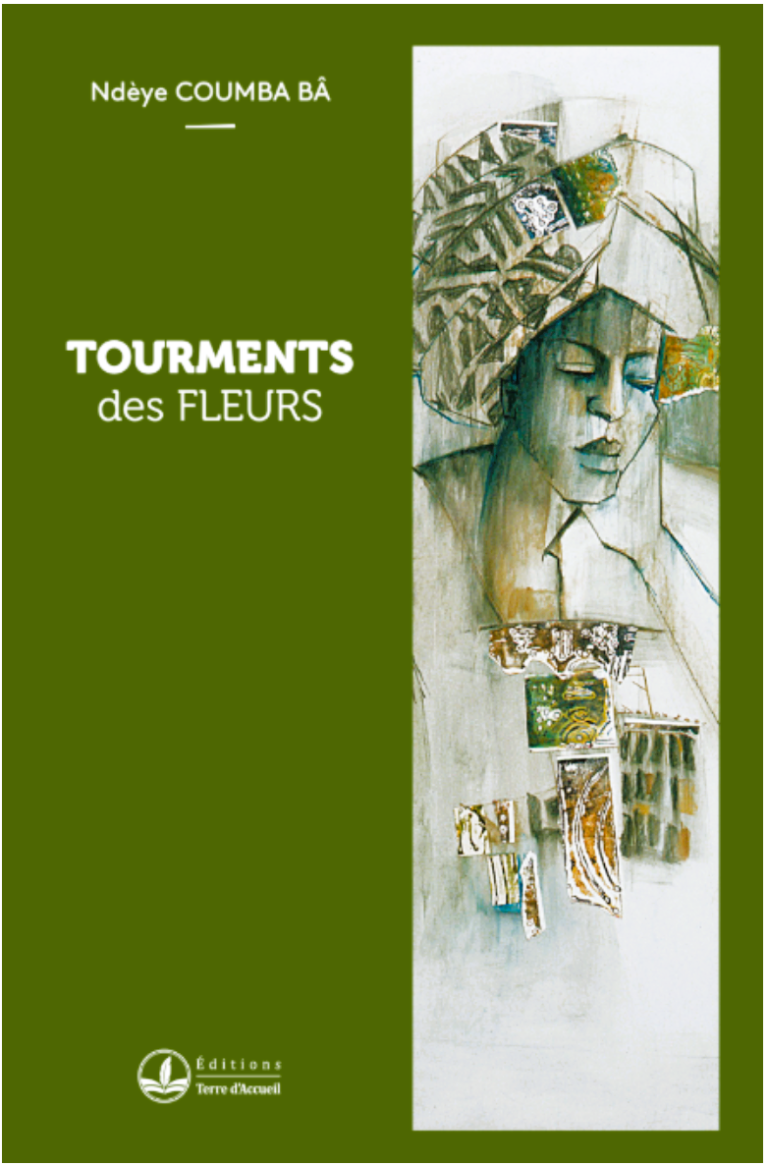 «Tourments des fleurs » : Un cri pour la dignité féminine