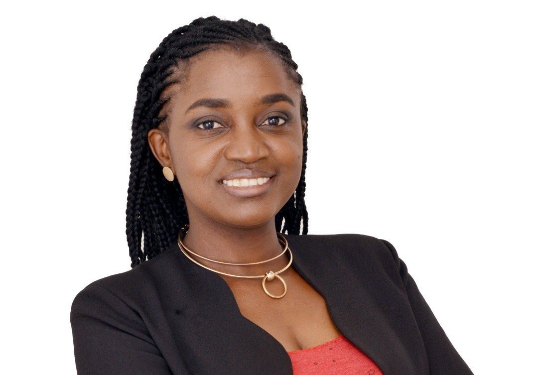 Viviane Okouma Mbella Tchichelle, l’Inspiratrice : quand une femme transforme la responsabilité en force motrice