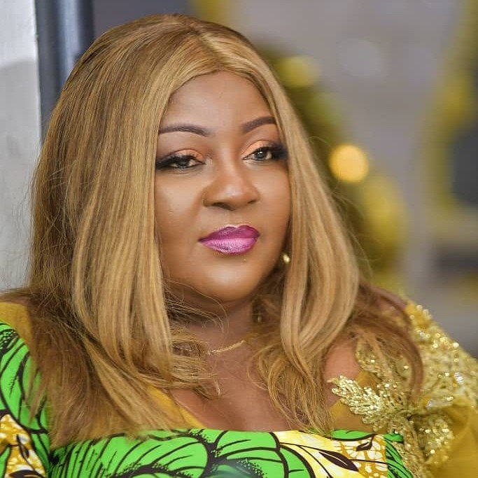 Bellevue Kandy : la force tranquille d’un leadership qui transmet, élève et protège