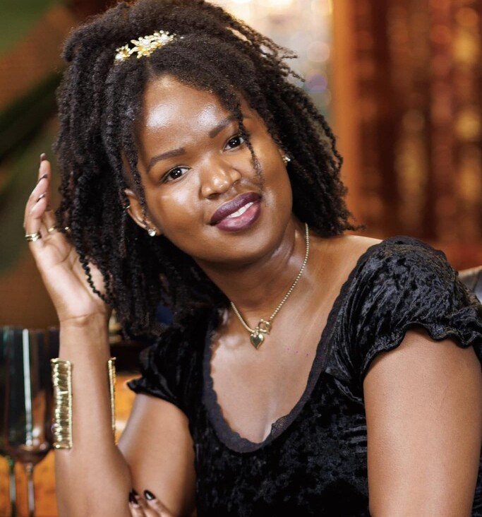 Hope Ibyimanishaka : faire pousser la beauté noire au cœur de Québec