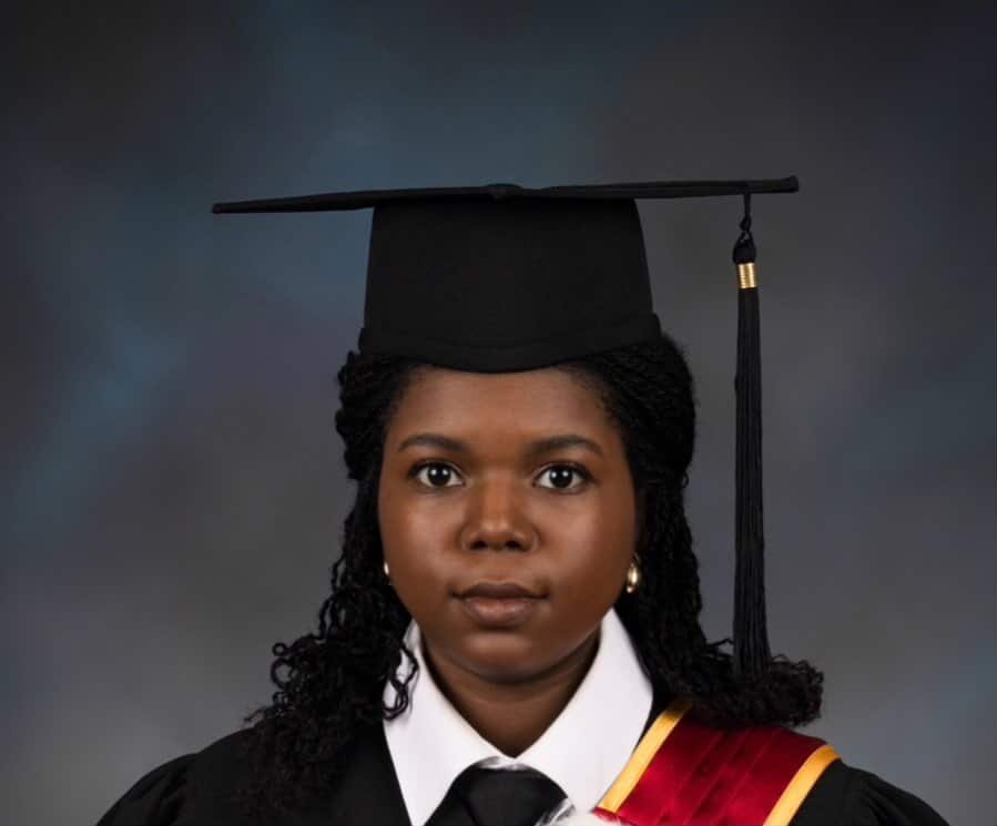 Hériter du courage : le Prix Marie Gérin-Lajoie comme point d’ancrage du leadership et de l&rsquo;engagement de Candide Théard