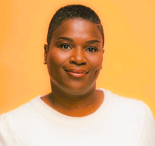 Carla Beauvais – Transformer l’engagement en outil de changement durable