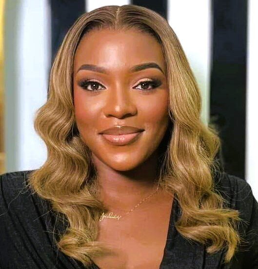 Davina APUA – Quand une femme transforme sa lumière en refuge