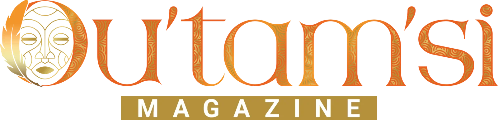 OUTAMSI MAGAZINE
