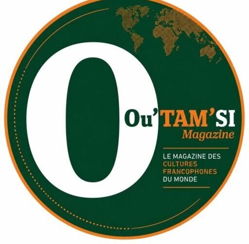 OUTAMSI MAGAZINE